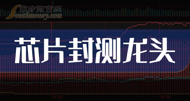 深科技（股票代码，000021）最新消息综述报告