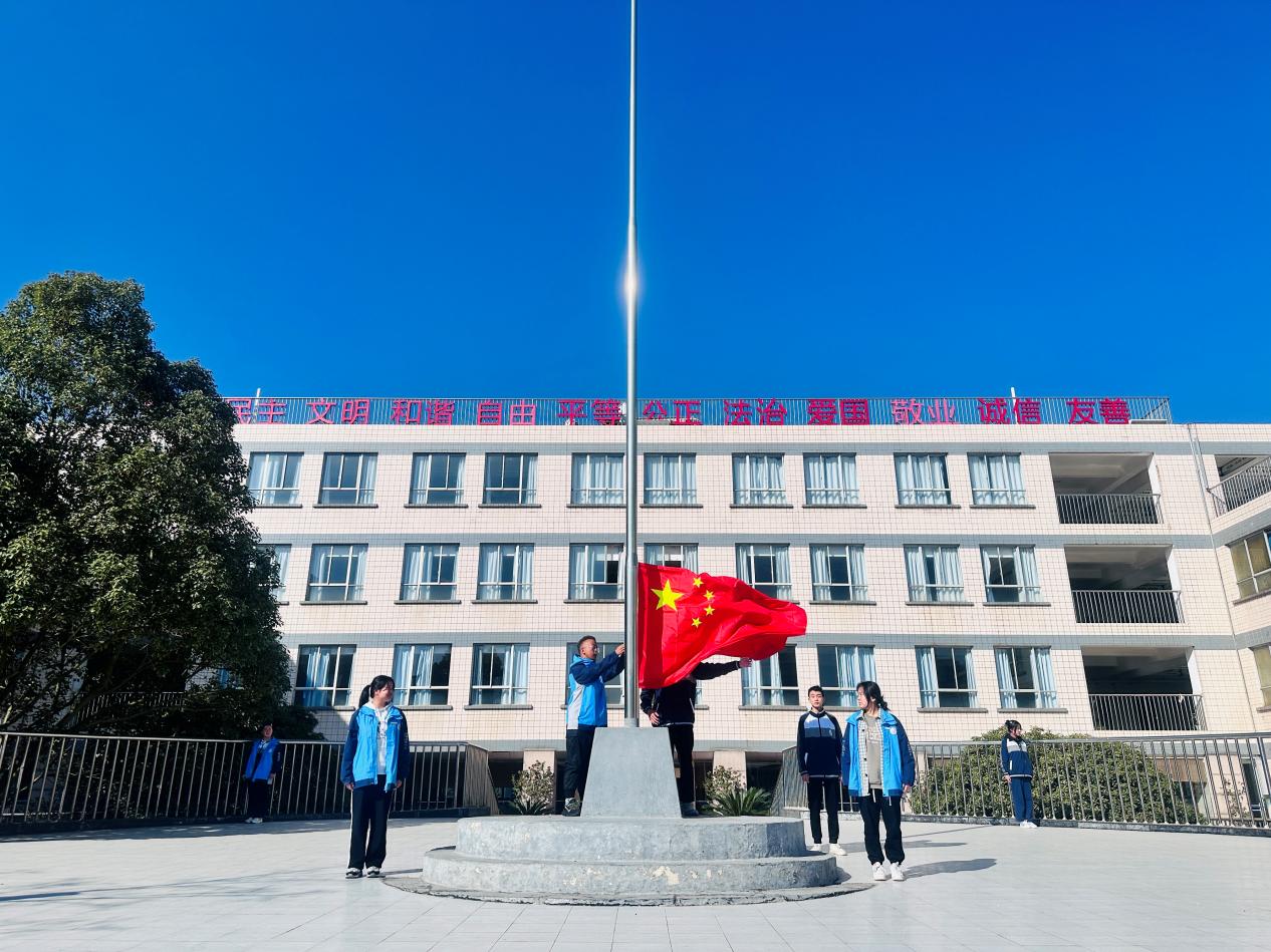 昆明警方深化治安防控，打造平安西山最新动态