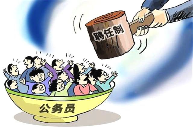 山东省实施免费医生新政策，开启全民健康新时代新篇章