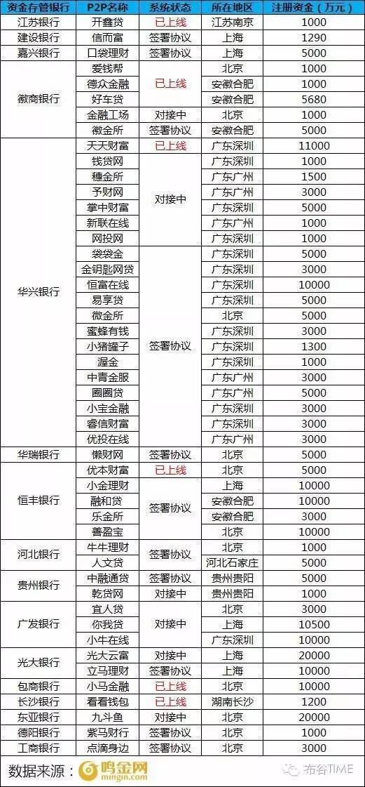 王思培最新动态，成长、变革与未来展望 2016年报告揭秘