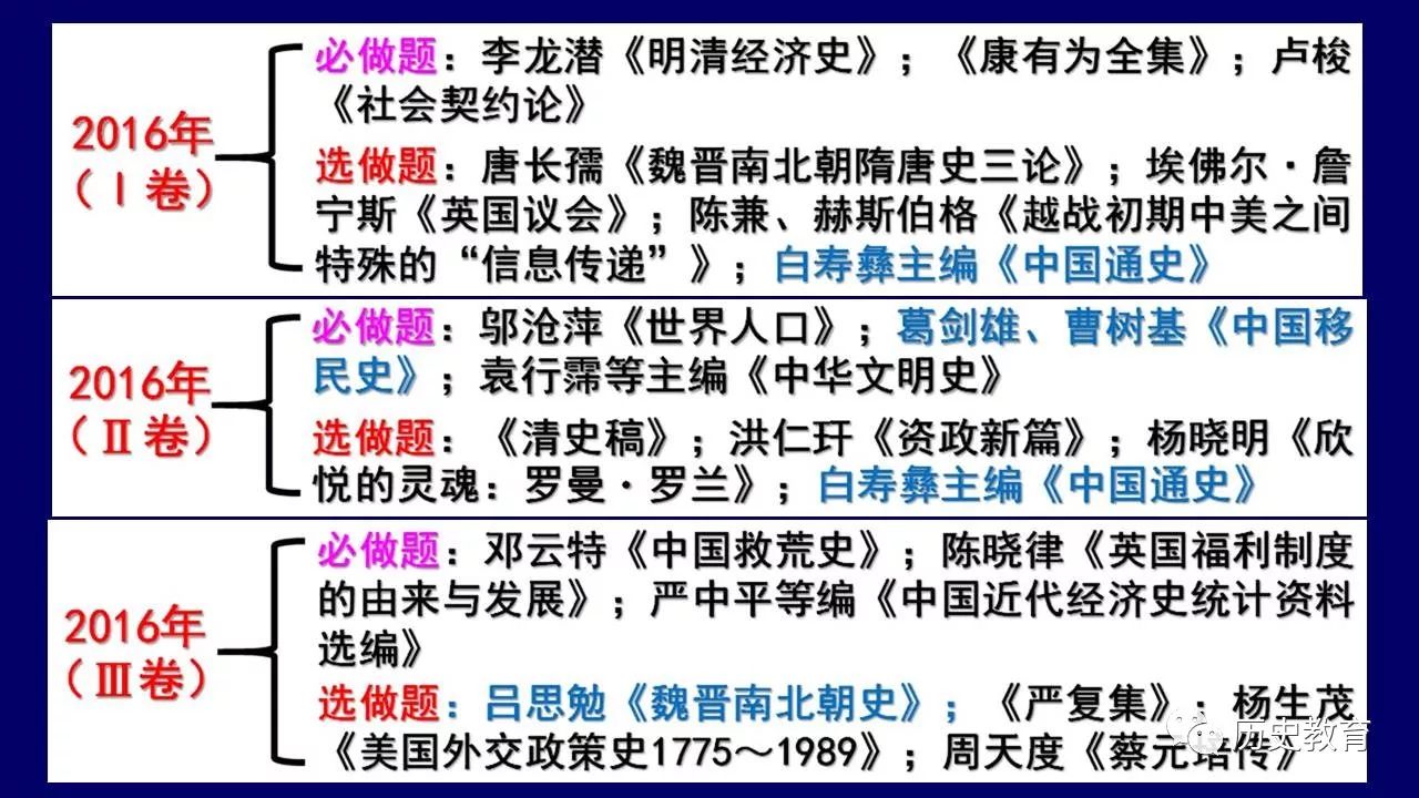 2024年新澳门今晚开奖结果2024年,动态调整策略执行_桌面版6.636