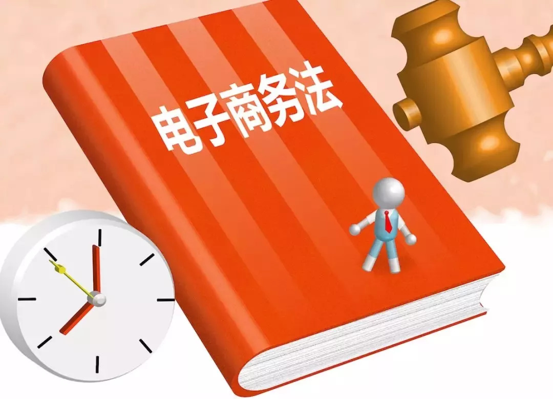 2024澳门正版四不像精准资料,诠释解析落实_专家版1.936