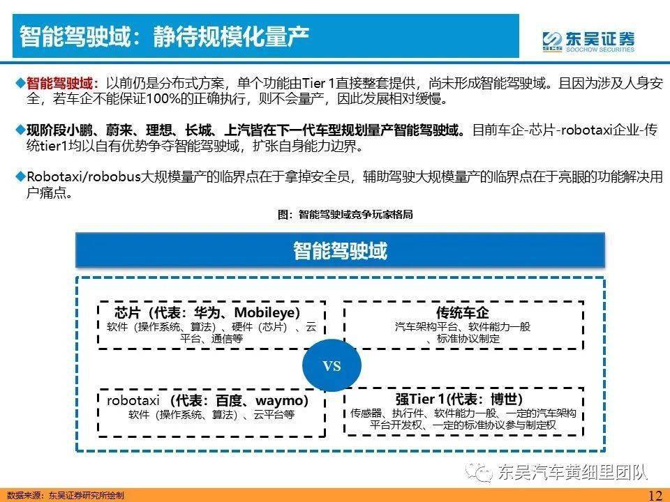 新澳天天开奖资料大全1052期,科学化方案实施探讨_3DM36.30.79