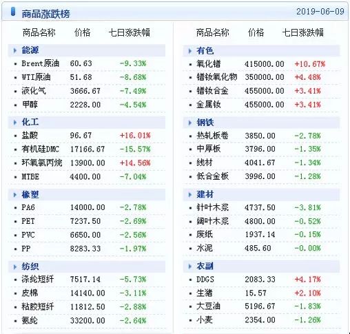 2024新澳门天天开奖攻略,数据资料解释落实_HD38.32.12