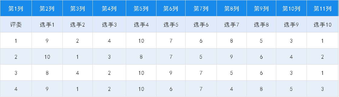 一肖一码,连贯性执行方法评估_经典版172.312