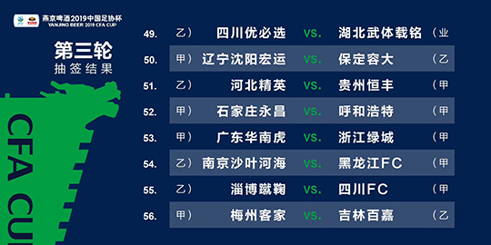 2024澳门天天开好彩精准24码,重要性解释落实方法_升级版6.33