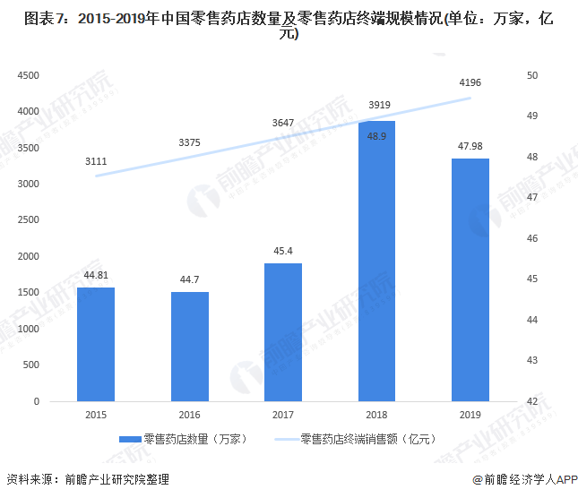 澳门广东八二站9375cc,市场趋势方案实施_升级版8.163