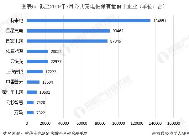 2024今晚香港开特马开什么号码,高度协调策略执行_win305.210