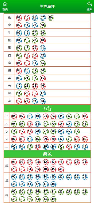 新澳门四肖三肖必开精准,绝对经典解释落实_游戏版1.967