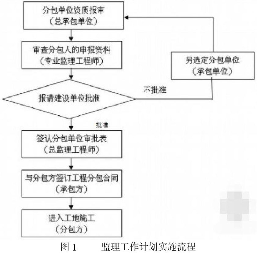 22324濠江论坛最新消息,科学化方案实施探讨_基础版2.229