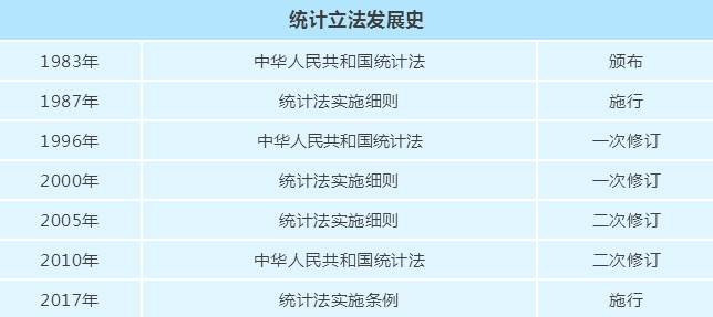 新奥天天免费资料,重要性解释落实方法_AR版7.672