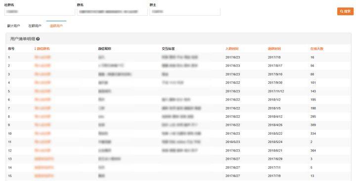 新澳门免费资料大全历史记录开奖记录,数据驱动执行方案_HD38.32.12