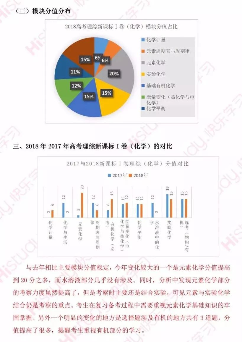 2024澳门开奖结果,准确资料解释落实_交互版3.688