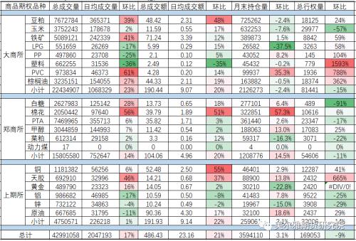 澳门一码必中生肖解析,全面理解执行计划_潮流版3.739