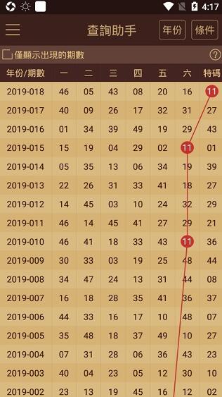 2024澳门天天开好彩资料,动态调整策略执行_潮流版3.739