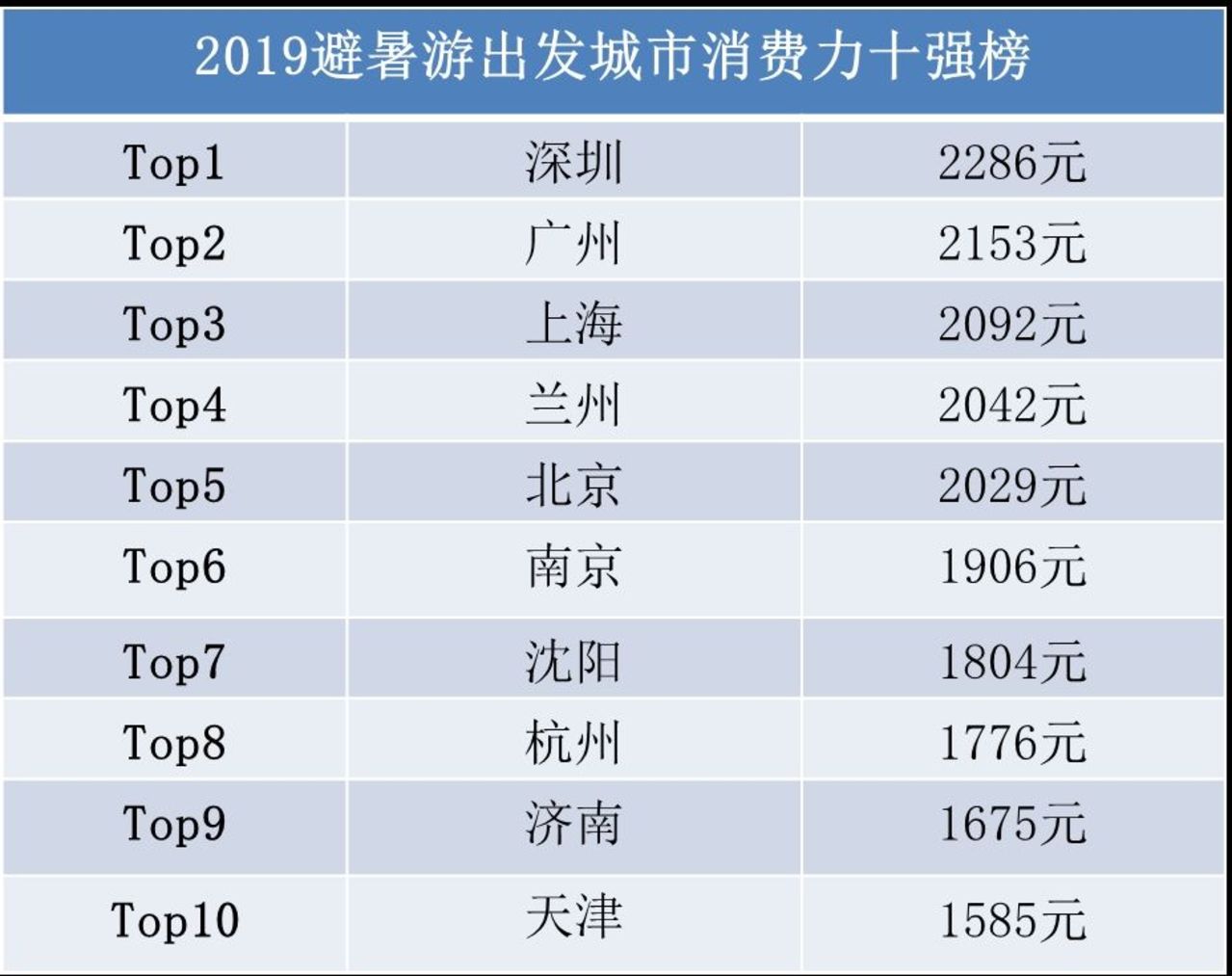 2024年新澳门今晚开奖结果开奖记录,市场趋势方案实施_精英版201.123