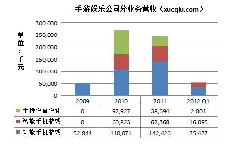 2024香港全年免费资料,市场趋势方案实施_手游版1.118