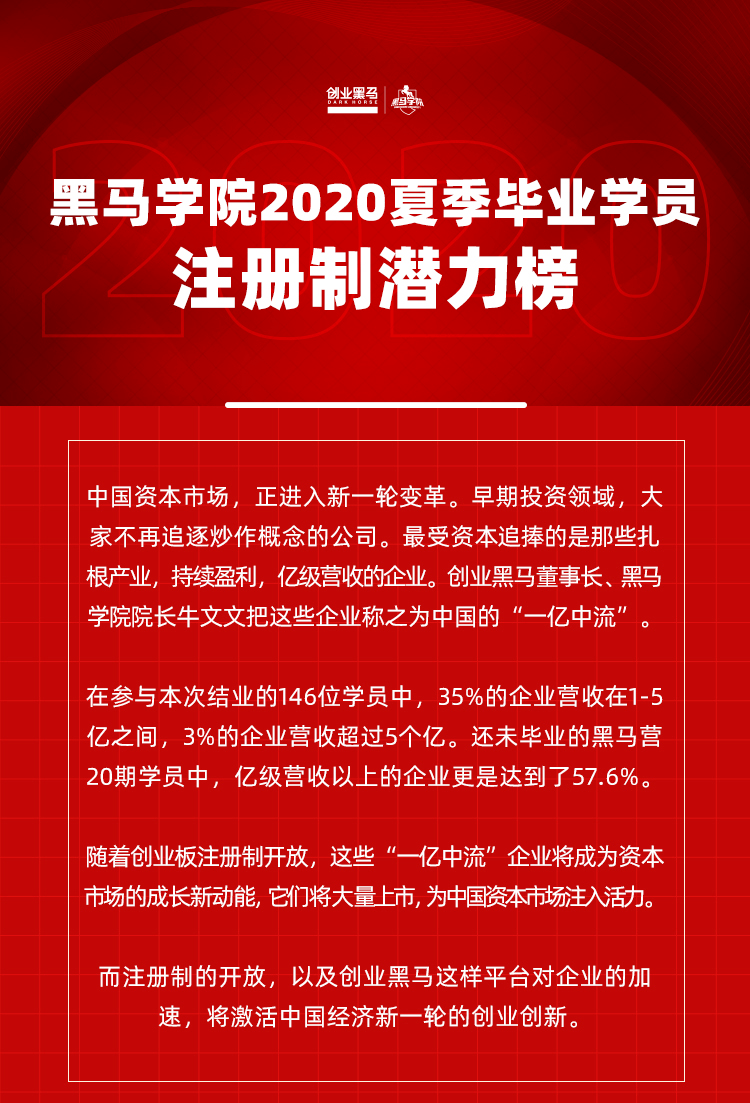 澳门今天挂牌正版挂牌完整挂牌,效率资料解释落实_优选版2.332