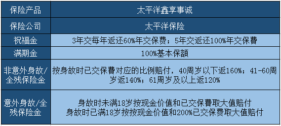 2024澳门特马今期开奖结果,广泛的解释落实方法分析_专业版2.266