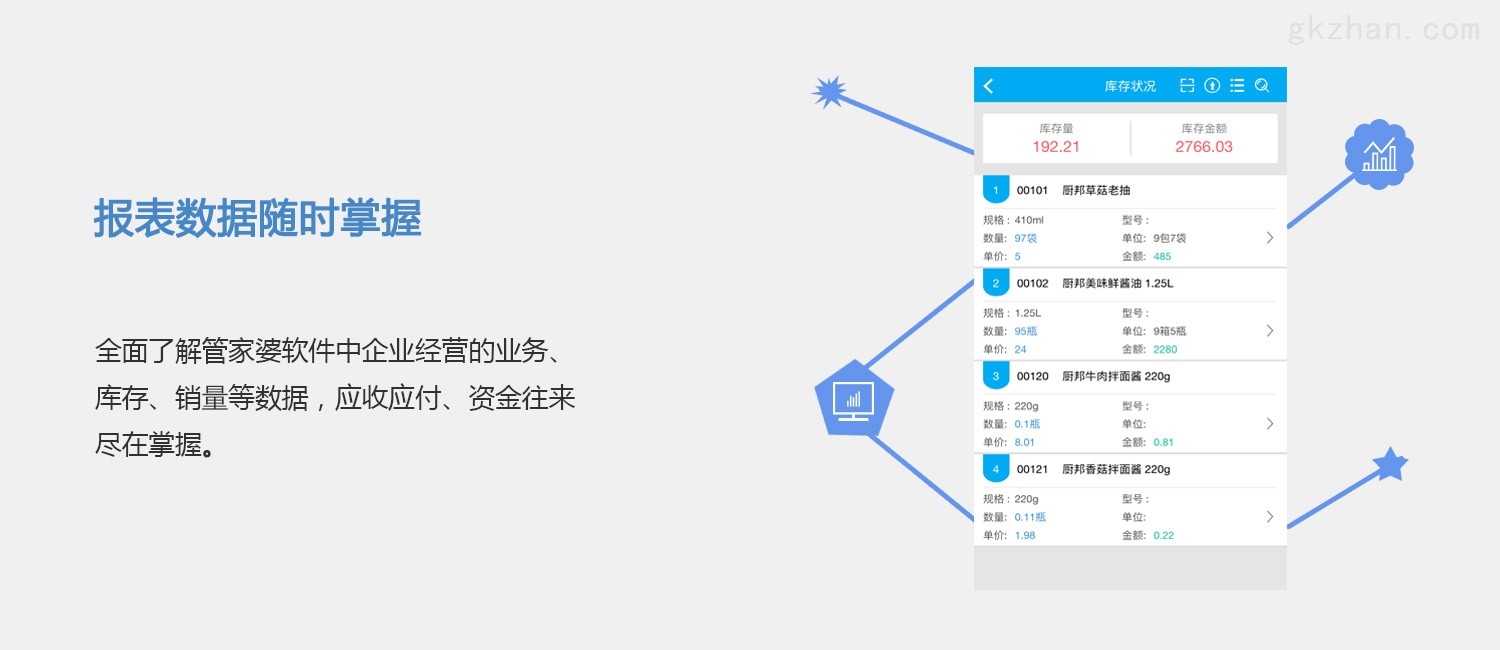 管家婆精准一肖一码100,精细化策略落实探讨_标准版1.292