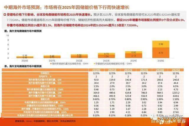 2024澳门正版精准资料大全,经济性执行方案剖析_升级版9.123