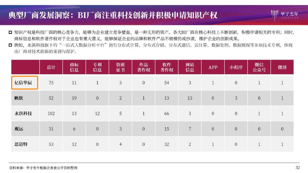 2024年澳门金版大全,时代资料解释落实_ios2.97.118