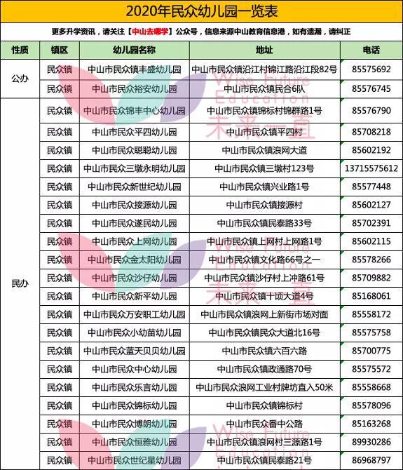 2024年澳门今晚开奖号码奖结果,效率资料解释落实_HD38.32.12