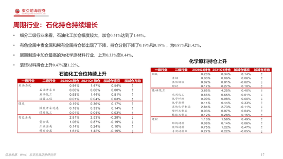 香港今晚特马,正确解答落实_精简版9.762