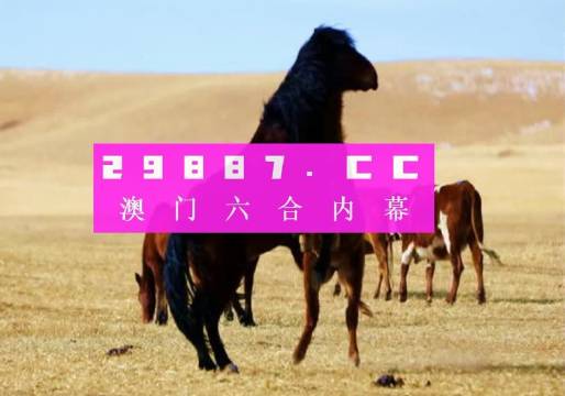 7777788888新版跑狗厂,绝对经典解释落实_HD38.32.12