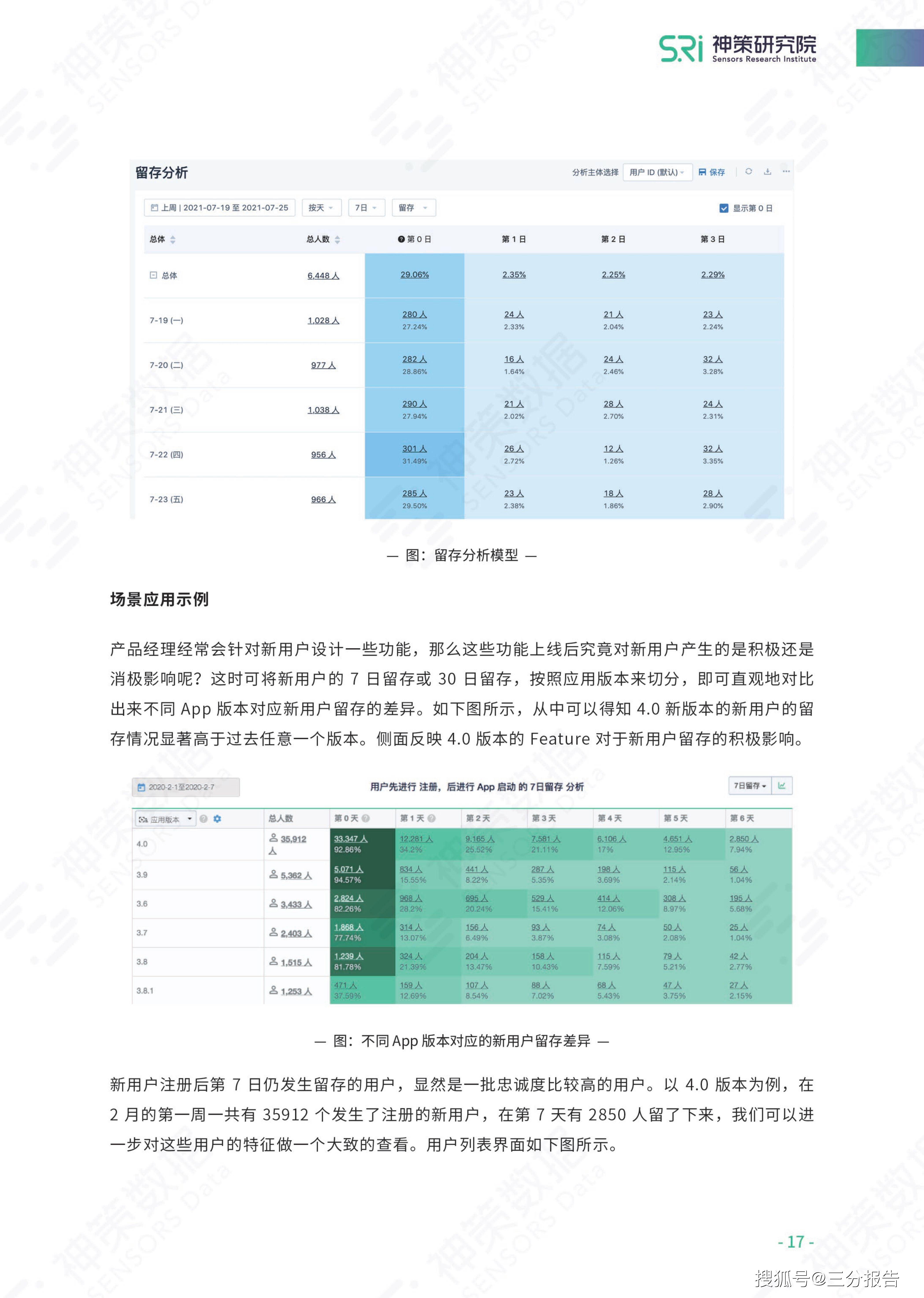 澳门最准的内部资料,国产化作答解释落实_Android256.183