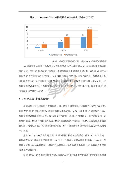 全年资料免费大全,市场趋势方案实施_创意版2.833