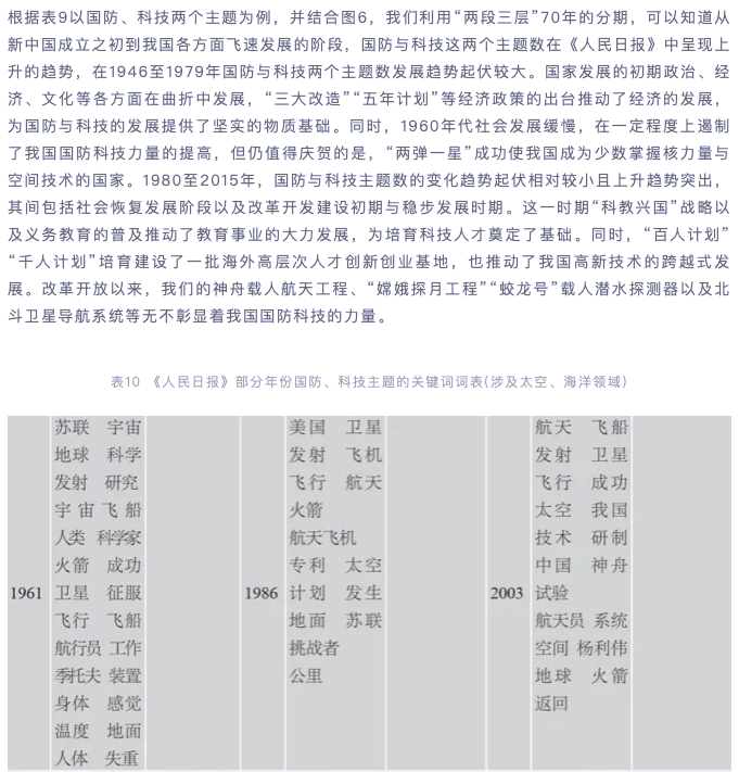 新澳好彩,广泛的解释落实方法分析_游戏版256.183