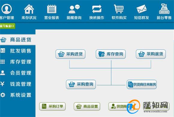 奥门管家婆一肖一码一中一,动态词语解释落实_专业版6.713