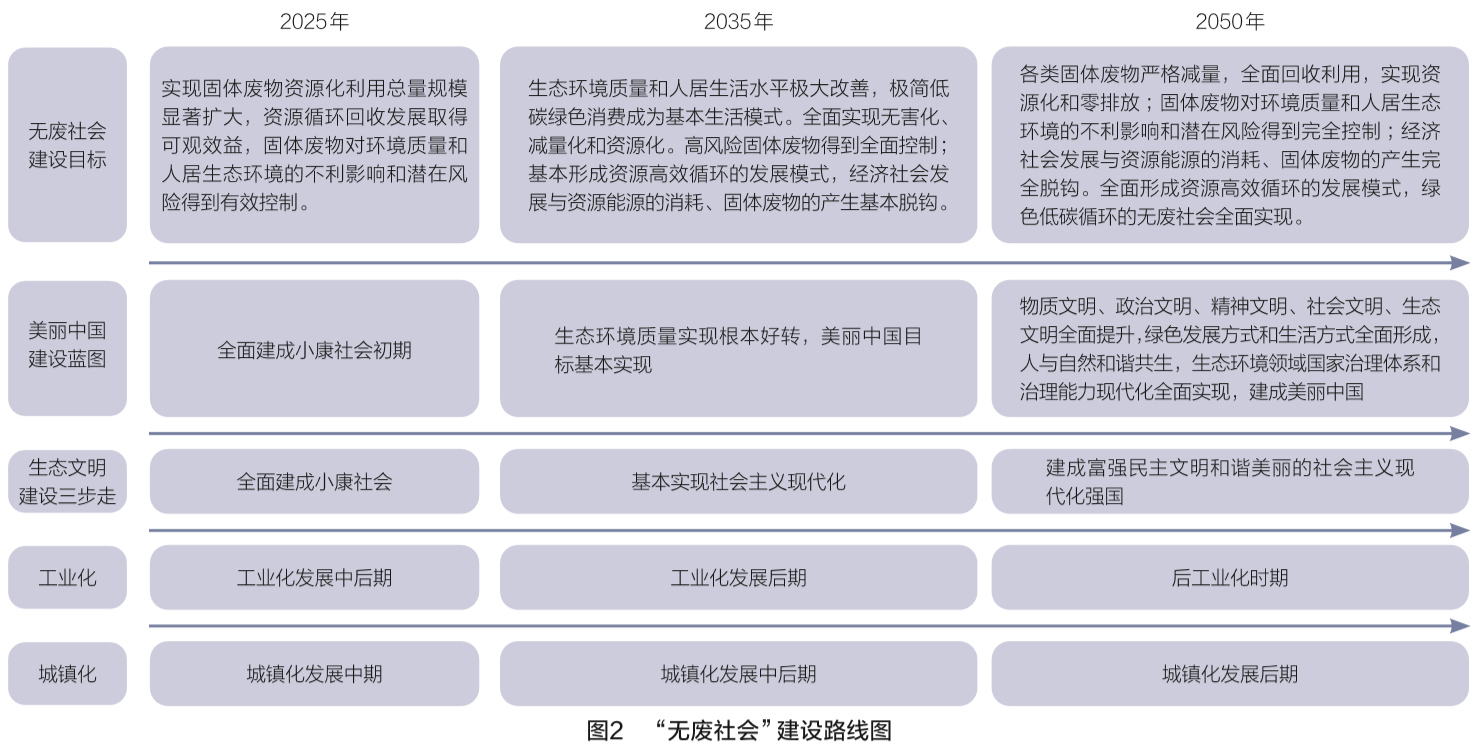 新奥内部免费资料,准确资料解释落实_钻石版2.823