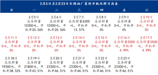 2024新澳正规最精准资料,全面理解执行计划_标准版3.66