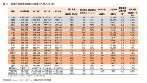 新澳门资料大全正版资料2024年,广泛的解释落实方法分析_增强版8.317