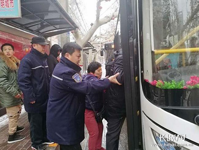 邯郸万达公馆最新动态，揭开未来繁华序幕