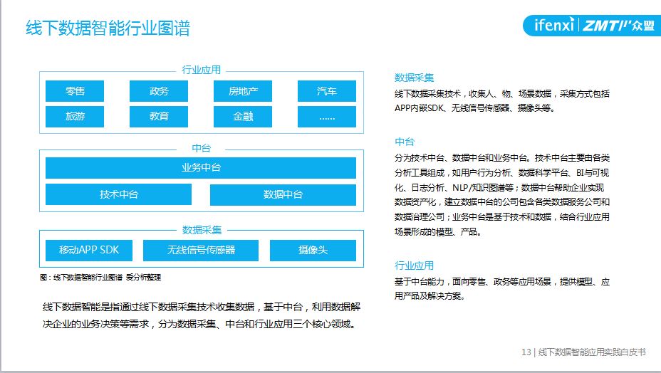 600图库大全免费资料图2024197期,高效实施方法解析_标准版3.66