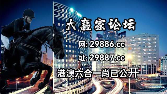 星夜漫步 第3页