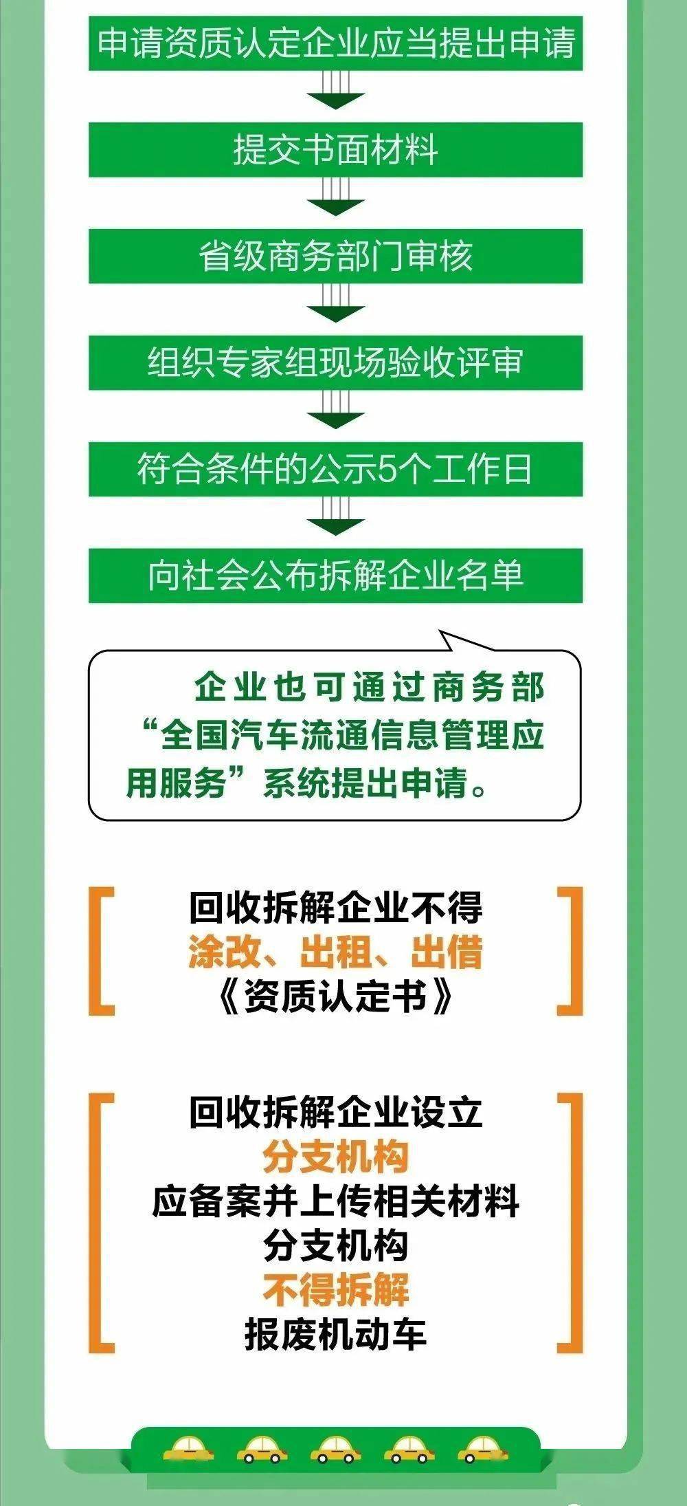 香港免费资料全部,实用性执行策略讲解_标准版6.676