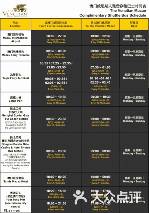 澳门开奖资料大全,功能性操作方案制定_娱乐版305.210