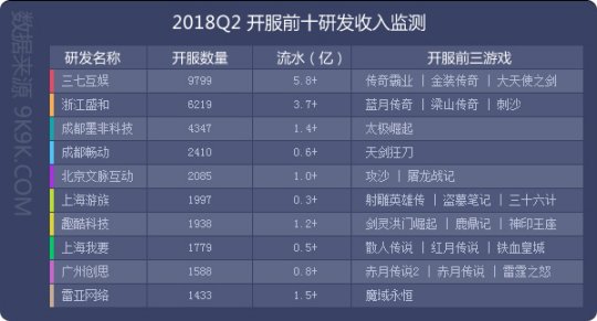 新澳门今晚开特马开奖,广泛的解释落实方法分析_游戏版256.183