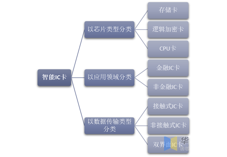 4949最快开奖资料4949,国产化作答解释落实_ios2.97.118