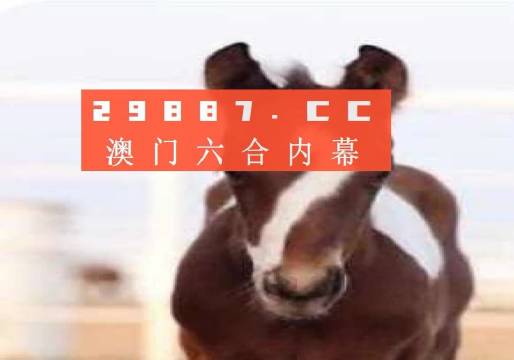 校园招聘信息 第151页