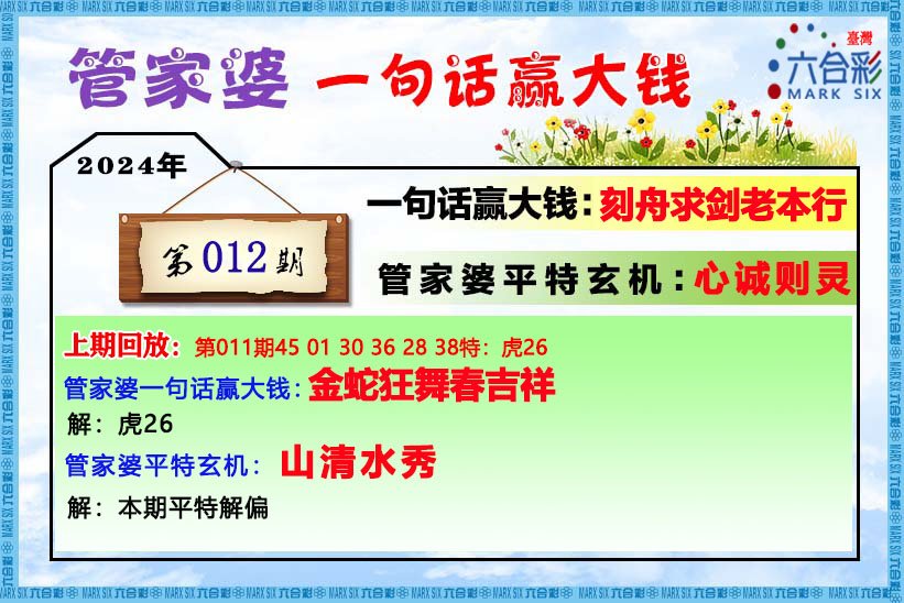 2024年澳门管家婆三肖100%,收益成语分析落实_精简版105.220