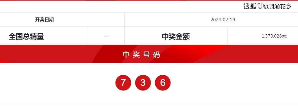 494949今晚最快开奖2023,精细化策略落实探讨_限量版3.867