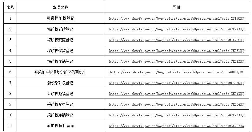 度的温柔 第3页