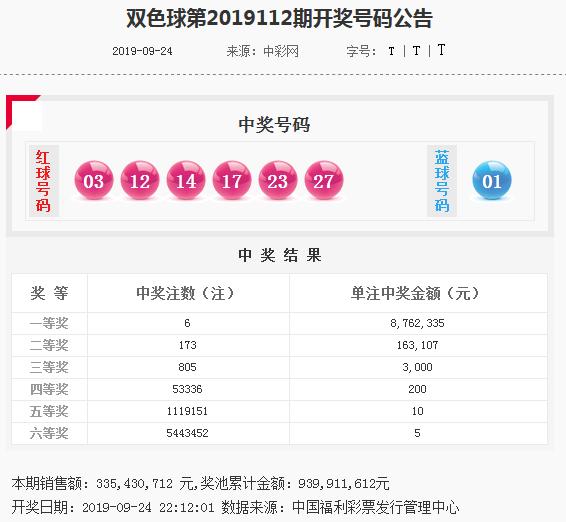 国企招聘信息 第154页