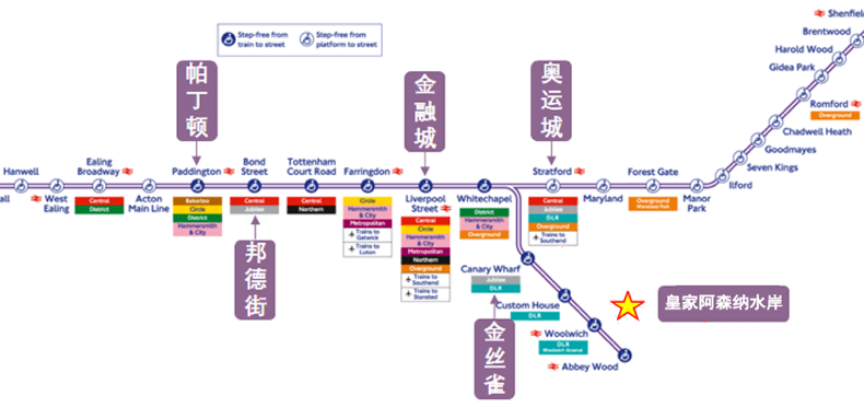 新奥48图库免费资料图,经济性执行方案剖析_3DM7.239