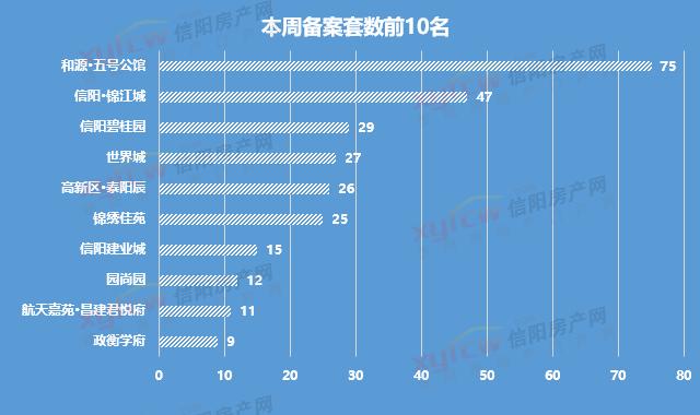 政衡学府引领教育创新，迈向知识新时代最新动态